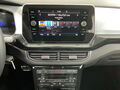 Fahrzeug Bild Volkswagen T-Cross Goal 1.0 TSI 11