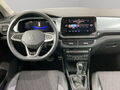 Fahrzeug Bild Volkswagen T-Cross Goal 1.0 TSI 9