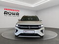 Fahrzeug Bild VW T-Cross R-line 1.5 TSI DSG (Garantie 09/2030.Navi.Kamera.ACC.SHZ.Matrix.DAB+) 2