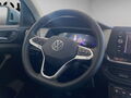 Fahrzeug Bild VW T-Cross Life (SHZ.PDC.ACC.DAB) 1.0 TSI 10