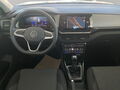 Fahrzeug Bild VW T-Cross Life (SHZ.PDC.ACC.DAB) 1.0 TSI 9