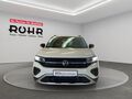 Fahrzeug Bild VW T-Cross Life Goal 1.0 TSI BMT (Garantie 05/2030.Kamera.Navi.LED.DAB+.ACC) 2