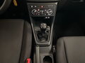 Fahrzeug Bild VW T-Cross 1.0 TSI (Garantie 07/2030.EPH.Klima.LED.DAB+) 14