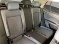 Fahrzeug Bild Volkswagen T-Cross Style 1.0 TSI DSG 8