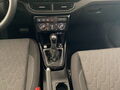 Fahrzeug Bild VW T-Cross Life Love 1.0 TSI DSG 14