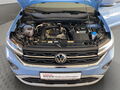 Fahrzeug Bild VW T-Cross Life Love 1.0 TSI DSG 16