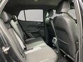 Fahrzeug Bild VW T-Cross Life (AHK.Navi.Regensensor) 1.0 TSI DSG 6