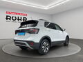 Fahrzeug Bild VW T-Cross GOAL (Garantie 06/2030.ACC.Light Assist.SHZ) 1.0 TSI DSG 4