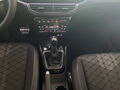 Fahrzeug Bild VW T-Cross R-Line (AHK/WR/BlackStyle) 1.5 l TSI 7-Gang-DSG 14