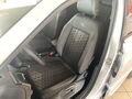 Fahrzeug Bild VW T-Cross R-Line (AHK/WR/BlackStyle) 1.5 l TSI 7-Gang-DSG 19