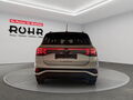 Fahrzeug Bild VW T-Cross R-Line (AHK/WR/BlackStyle) 1.5 l TSI 7-Gang-DSG 6