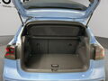 Fahrzeug Bild VW T-Cross R-Line 1.0 l TSI 8