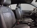 Fahrzeug Bild VW T-Cross R-Line (BlackStyle/AHK/R&uuml;ckfahrkamera) 1.0 l TSI  7-Gang-DSG 7
