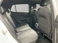 Fahrzeug Bild VW T-Cross R-line (AHK.Navi.Kamera.ACC) 1.5l TSI DSG 7