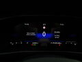 Fahrzeug Bild VW T-Cross R-line 1.5 TSI BMT DSG (Kamera.Navi.ACC.SHZ.Matrix.DAB+) 12