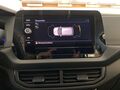 Fahrzeug Bild VW T-Cross Limited 1.0 TSI BMT (Garantie 07/2029.SHZ.LED.DAB+.EPH.ACC) 17
