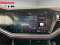 Fahrzeug Bild VW Touareg R-line 3.0 TDI tiptronic 4Motion (Garantie 05/2030.AHK.Standh..Varenna) 12