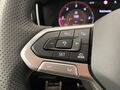 Fahrzeug Bild VW Touareg R-line 3.0 TDI tiptronic 4Motion (Garantie 05/2030.AHK.Standh..Varenna) 27