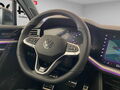 Fahrzeug Bild VW Touareg R-Line 3.0 TDI tiptronic 4Motion 10