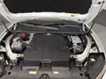 Fahrzeug Bild VW Touareg R-Line 3.0l V6 TDI 4M 8-Gang Aut. 15