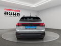 Fahrzeug Bild VW Taigo MOVE (AHK.Navi) 1.0 TSI 6