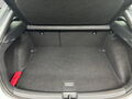 Fahrzeug Bild VW Taigo MOVE (AHK.Navi) 1.0 TSI 9