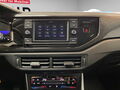 Fahrzeug Bild VW Taigo Life (EPH.SHZ.ACC.DAB) 1.0 TSI BMT 12