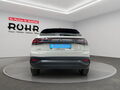 Fahrzeug Bild VW Taigo Move (Klima.IQ.Light.Navi.PlusPaket) 1.0 TSI 5