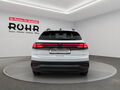 Fahrzeug Bild VW Taigo Move (IQ.LIGHT.IQ.DRIVE.Kamera) 1.0l TSI DSG 6