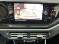 Fahrzeug Bild VW Taigo Move ( Klima.Kamera.ACC ) 1.0 TSI DSG 12