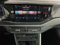 Fahrzeug Bild VW Taigo Move (Klima.Kamera. .ESP.ACC) 1.0TSI DSG 11