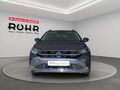 Fahrzeug Bild VW Taigo (PDC.SHZ.LED.DAB) 1.0 l TSI DSG 2