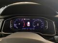 Fahrzeug Bild VW Taigo R-Line 1.5 TSI BMT DSG (Garantie 11/2030.ACC.Kamera.Navi.Matrix.DAB+) 12