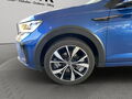 Fahrzeug Bild VW Taigo R-Line (NAVI.PANO.PDC.SHZ.LED MATRIX) 1.5 TSI DSG 15