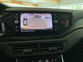 Fahrzeug Bild VW Taigo Life 1.0 TSI DSG 22