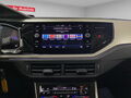 Fahrzeug Bild VW Taigo Life Move 1.0 TSI (SHZ.Kamera.LED.DAB+.Klima) 12