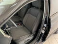 Fahrzeug Bild VW Taigo Life Move 1.0 TSI (SHZ.Kamera.LED.DAB+.Klima) 19