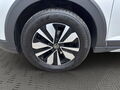 Fahrzeug Bild VW Taigo Life 1.0l TSI 15