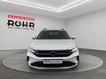 Fahrzeug Bild VW Taigo Life 1.0l TSI 2