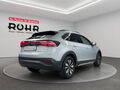 Fahrzeug Bild VW Taigo Move 1.0 TSI 81 KW 4