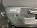 Fahrzeug Bild VW Tiguan R-line (AHK.Navi.Matrix-LED.Pano. St.-Hzg) 2.0l TDI DSG 17