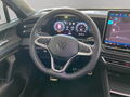 Fahrzeug Bild VW Tiguan R-line 2.0 TDI DSG (Garantie 04/2030.AHK.Matrix.Kamera.Navi.ACC) 11