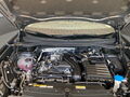 Fahrzeug Bild VW Tiguan (ACC.SHZ.PDC.DAB) 1.5 TSI DSG 15