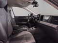 Fahrzeug Bild VW Tiguan Life 2.0 TSI 4MOTION 6