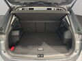 Fahrzeug Bild VW Tiguan Life 2.0 TSI 4MOTION 8
