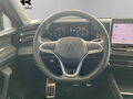 Fahrzeug Bild VW Tiguan R-Line (AHK.SH.NAVI.PDC.ACC.DAB) 2.0 TDI DSG 10