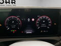 Fahrzeug Bild VW Tiguan R-Line (AHK.SH.NAVI.PDC.ACC.DAB) 2.0 TDI DSG 12
