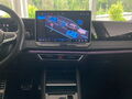 Fahrzeug Bild VW Tiguan R-Line (AHK.SH.Head-Up.NAVI.PDC.ACC) 2.0 TDI DSG 4Motion 17