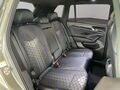 Fahrzeug Bild VW Tiguan R-Line (AHK.SH.Head-Up.NAVI.PDC.ACC) 2.0 TDI DSG 4Motion 7