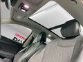 Fahrzeug Bild VW Tiguan Life (Garantie04/2029.AHK.Pano.Lane Assist) 1.5l eTS I DSG 16